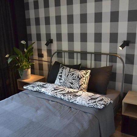 Апартаменти N17 Apartament Краків Екстер'єр фото